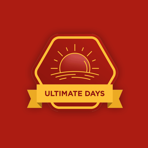 Ultimate