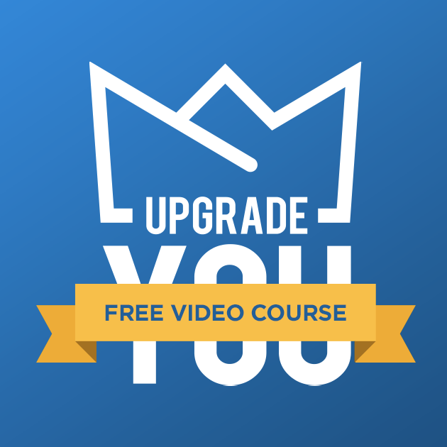 VidCourse