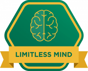 Limitless Mind