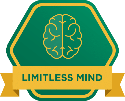 Limitless Mind