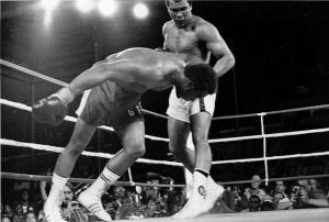 ap_ali_foreman_rumble_5_sk_141030_3x2_1600