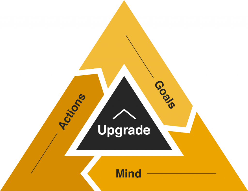 upgrade-you-1-0-partner-let-me-upgrade-you-geoff-blades