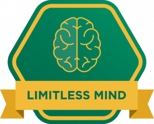 Limitless Mind