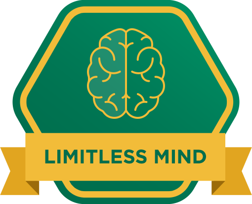 Limitless Mind